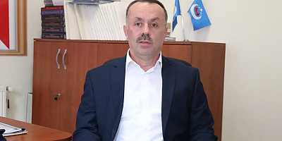 Ne siyasiler ne yerel yönetimler çare bulamıyor: Engellilerin sorunları katlanarak devam ediyor