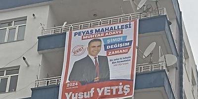 Neden Dürüst İnsanın Yolu Engebeli Olur?