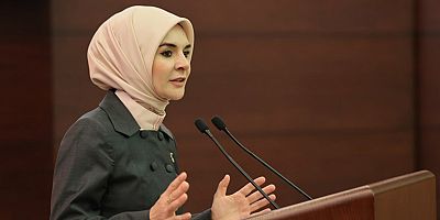 Nefes Merkezlerinin sayısı 48’e yükseldi