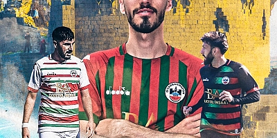 Nefesler Tutuldu!