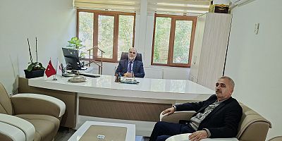 NESLİN DEVAMI TEHLİKEDE Mİ? İSLAM’IN AİLE VE GENÇLİK ÇAĞRISI