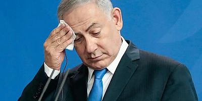Netanyahu'ya af için şart: Suçu kabul et, siyaseti bırak