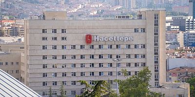 Newsweek ve Statista listesini açıkladı: Türkiye’den 35 hastane 'Dünyanın En İyileri' arasında