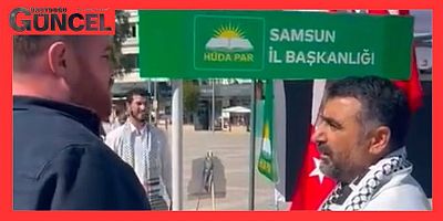 O Görüntüler Vicdanları Sızlattı