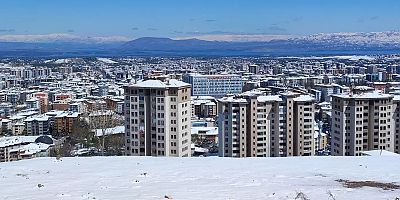 Ocak ayı kira artış oranı netleşti