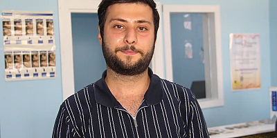 Odyolog Şimşek: Erken müdahale hem duymayı hem konuşmayı koruyor