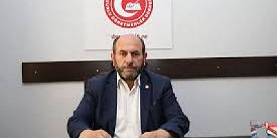 ÖĞ-DER’DEN KASIM AYI ŞUBE BAŞKANLARI TOPLANTISINDA ÇOK SERT MESAJLAR