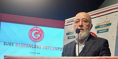 ÖĞ-DER Diyarbakır Şubesi: “Zorunlu eğitimde ezber bozulmalı”
