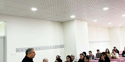 Öger’den Raybüs Çağrısı: “Sesime Ses Ver,   Diyarbakır’a Nefes Ver”