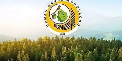 OGM'ye personel alımı başvuruları başlıyor! İşte şartlar ve tarihler