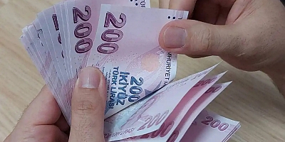 Öğrencilerin eğitim ihtiyaçları için 450 milyon TL kaynak aktarıldı