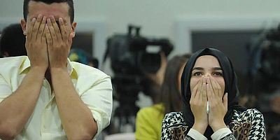Öğretmen atamaları için başvurular başladı