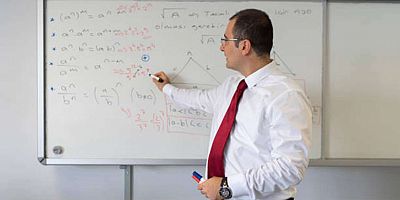 Öğretmenlerin yer değiştirme tercih ve atama tarihleri belli oldu