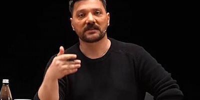 Oğuzhan Uğur’un tutuklama gerekçesi belli oldu 