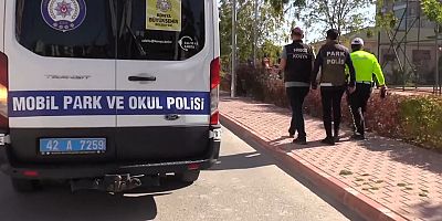 Okullara alınacak 30 bin bahçe görevlisinin illere göre kontenjanları belli oldu