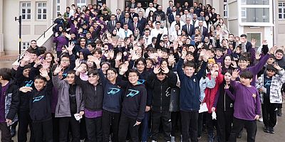 Okullarda ikinci ara tatil bugün başlıyor