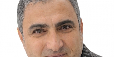 Okullarda Şiddet ve Bağımlılık Alarmı: “Artık Görmezden Gelinemeyecek Noktadayız”