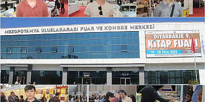 Okurların ortak talebi: Yılda bir kez olması yetmiyor