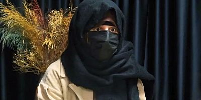 “Ölüm Tehditleri Alıyorum” Demişti: Anne ve 8 Yaşındaki Kızı Ölü Bulundu