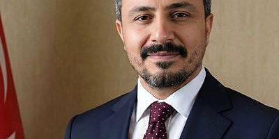 Ömer Buğday’dan Alman Heyetine Tepki: “Diyarbakır’da Kölelik Yok”