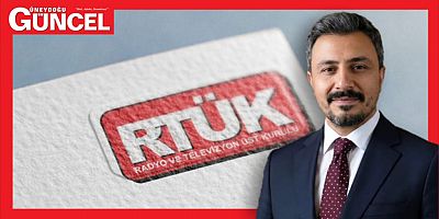 Ömer Buğday “En Güçlü Tebliğ, Kürsüden Değil Samimiyetten Yükselir”