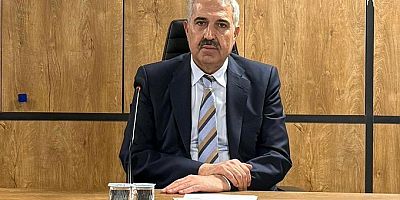 AK Parti