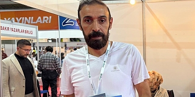 “Ömrümün Hasar Tutanağı” ile Şair Ne Demek İstiyor