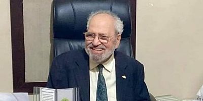 ON GAZETENİN SADECE BİRİNDE SEZAİ KARAKOÇ HABERİ