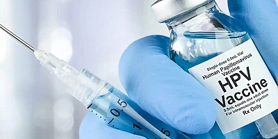 Op. Dr. Khıavı: Serviks kanserinde erken tanı hayat kurtarıyor