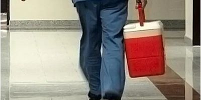 Organ bağışında dijital dönem: 143 bin 887 kişi vasiyet oluşturdu