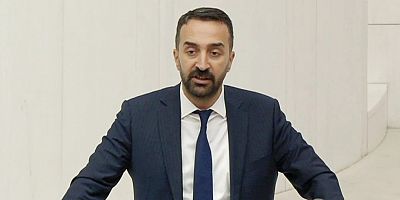 Ormana giriş yasak, kesime izin: Karacehennem’de vatandaşlara ceza tepkisi