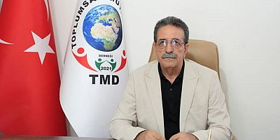 Ortadoğu’da Siyasi Yaklaşımlar Tartışma Konusu Oldu