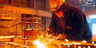 OSB’lerde 13 ayda 5 bin 318 sanayici yatırım başvurusu yaptı