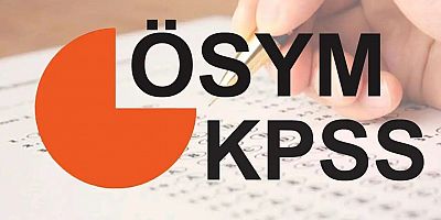 ÖSYM Şanlıurfa’da eş değer sınav yapacak 