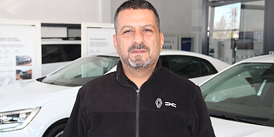 Otomobil piyasasında 2025 sevinci: Stoklar yüzde 98 tükendi