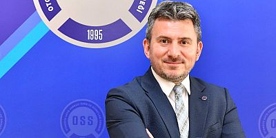 Otomotiv Satış Sonrası Ürün ve Hizmetleri Derneği