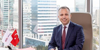 OYAK Çimento, BM Küresel İlkeler Sözleşmesi’ne imza attı
