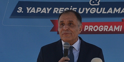 OYAK Çimento’dan Marmara Denizi’ne Sürdürülebilir Gelecek Yatırımı:  “Yaşamın İzinde: Deniz Yuvaları Projesi” Darıca Sahili’nde Büyüyor
