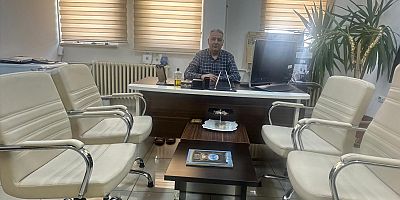 Öz Büro İş Sendikası’ndan 1 Mayıs Mesajı: “Emeğin Olduğu Her Yerde Umut Vardır”
