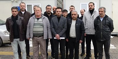 Özel eğitim merkezlerinden yüzde 27'lik artışa tepki: Sürdürülebilirlik tehdit altında