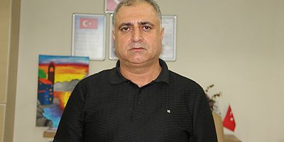 Özel eğitim ve rehabilitasyon merkezleri: Ekonomik krizle mücadele ediyoruz