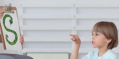 Özel gereksinimli öğrencilerin erken teşhis ve tanısı önemini ispatlamış bir gerekliliktir