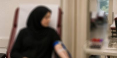 Özel hastanedeki mahremiyet ihmali tepkiye neden oldu