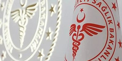 Özel hastanelere usulsüz işlemler nedeniyle 334 milyon lira ceza