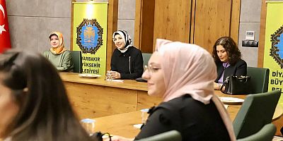 Özel yetenek resim kursuyla hayallerine kavuştular