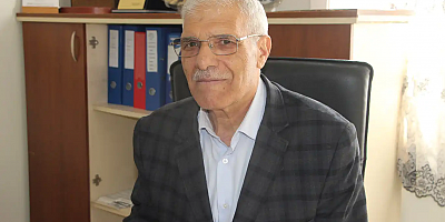 Öztürk: Petrol fiyatları yükseliyor, bu da üretime ek maliyetler getiriyor