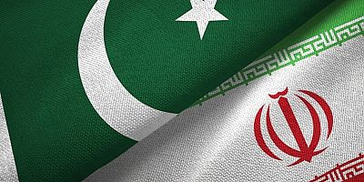 Pakistan Başbakanı, Trump'tan İran için verdiği mühleti uzatmasını istedi