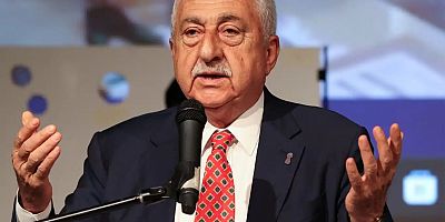 Palandöken’den merdiven altı üretim ve korsan satış uyarısı