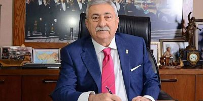 Palandöken: Esnaf yapılandırma bekliyor