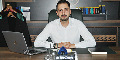 Para karşılığı banka hesaplarını kiralayan gençlere uyarı: 10 yıla kadar cezası var!